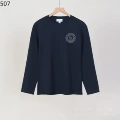 507 royal blue