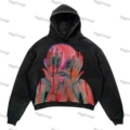 LMSWW075