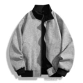 Medium Gray