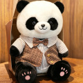 seller product image