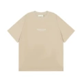 2625khaki