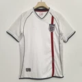 02england home