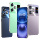 OZON Meikeduo-хит продаж, смартфон F6 PRO, новый Android 7,3-дюймовый смартфон с большим объемом памяти 16 + 1T mini 4