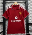 2627manchester united home court