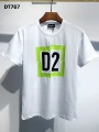 850 White