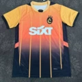 26 Galata T Edition