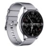 Gt2 Round Screen Smart Watch Ring Bluetooth Call Private Model Wireless Charging Tiktok Popular Smart Watch