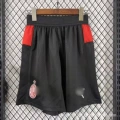 2526ac main pants