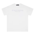 K6005 White