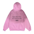 Ac01 pink