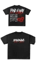 92 black [280g high quality]