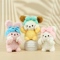 seller product image
