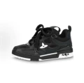 High version v36-46 black