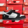 Staple Panda Pigeon Pigeon