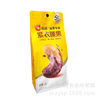 Qiaqia Nuts 100g Bagged Salt-Baked Pistachio Milk-Flavored Macadamia Nuts Pecan Purple Cashew Nut Snacks