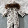 seller product image