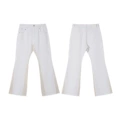 683 white