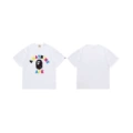 1038 white