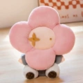 pink petals