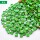 200 г мозаики diy multi-glitter mosaic collection без кристаллов из камня и стекла, детские материалы ручной работы с частицами mini 63