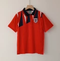 92 england away game