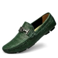 1595 Green