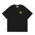 M836 Black