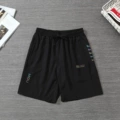 Black pants