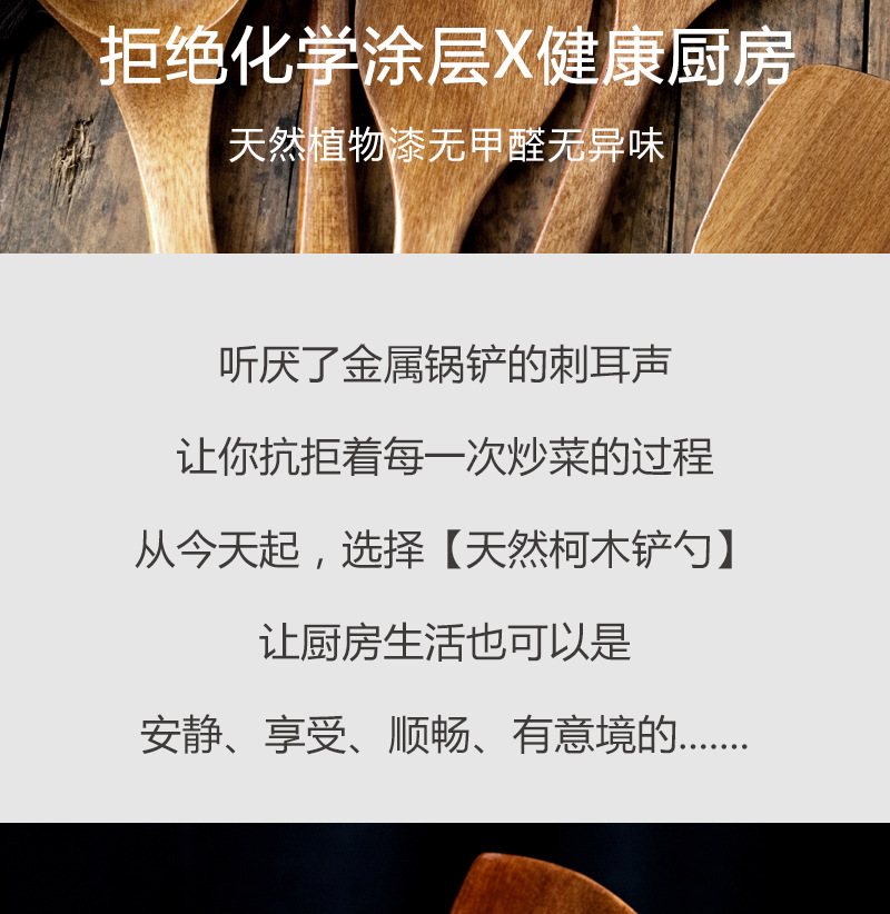 0565000e-0044-437e-8f2b-87bf55f6272d.png