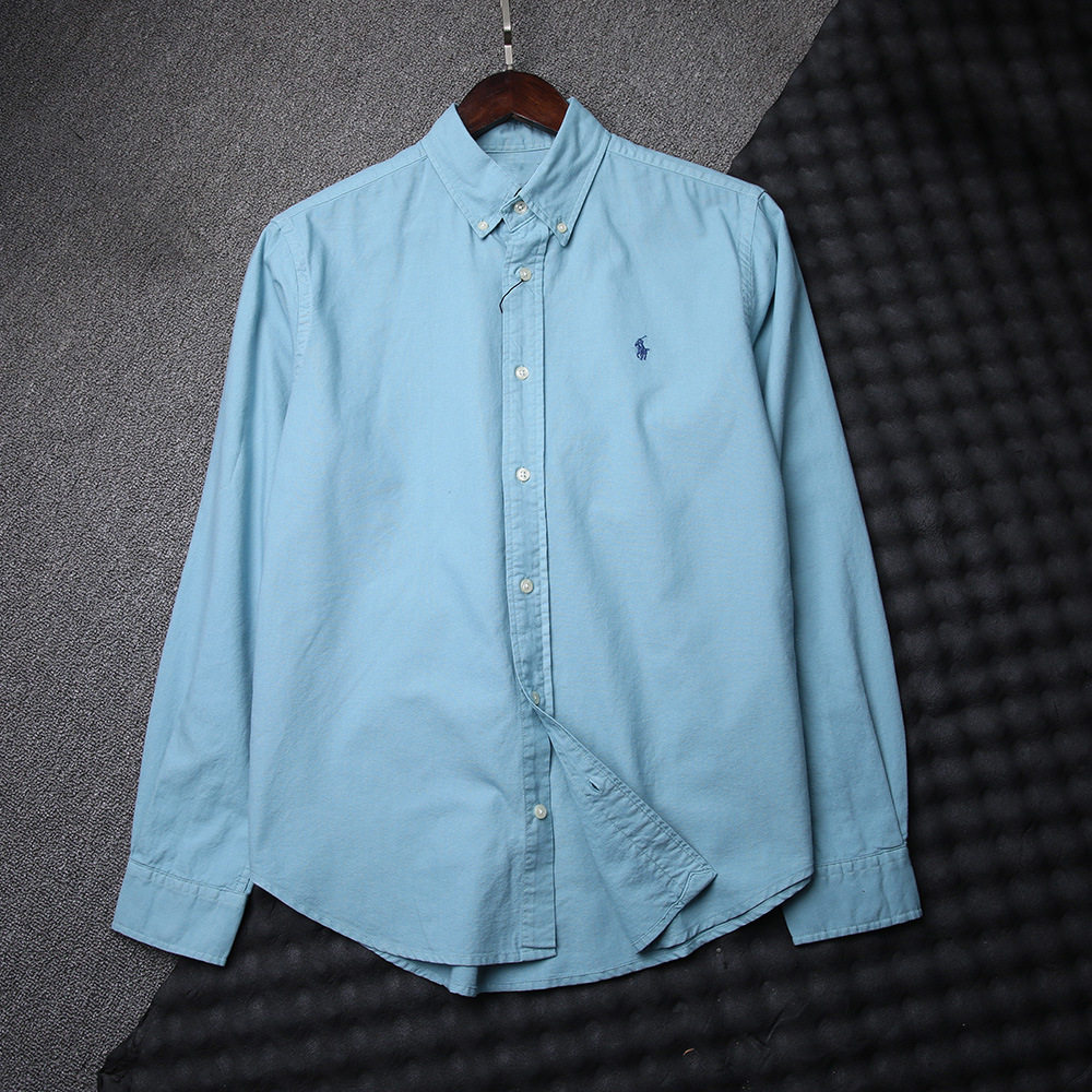 GR6A9917.JPG