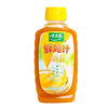 Totole Fresh Chicken Juice 238g Bottled Home Cooking Soup Concentrated Broth Liquid Chicken Essence Msg Seasoning