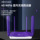 Внешняя торговля исключительно для внешней антенны LTE + WiFi6 Type-C card зарубежный SIM-маршрутизатор 4g-маршрутизатор mini 1