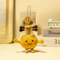 Ancient style pipa