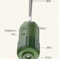 seller product image