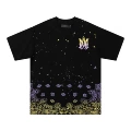 671 black-gold