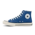 Dc1970 high top blue