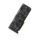 Настольная видеокарта 2505 PRIME RTX5070-O12G может быть предметом переговоров и выставлена по счету. mini 2