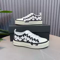 Amiri Sneakers Skeltop Low