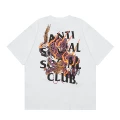 2129 white