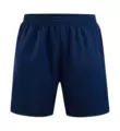 D13 royal blue shorts