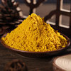 Cuigu Turmeric Powder Processing Can Be Oem Ginger Powder Seasoning Spices Ginger Powder Turmeric Powder