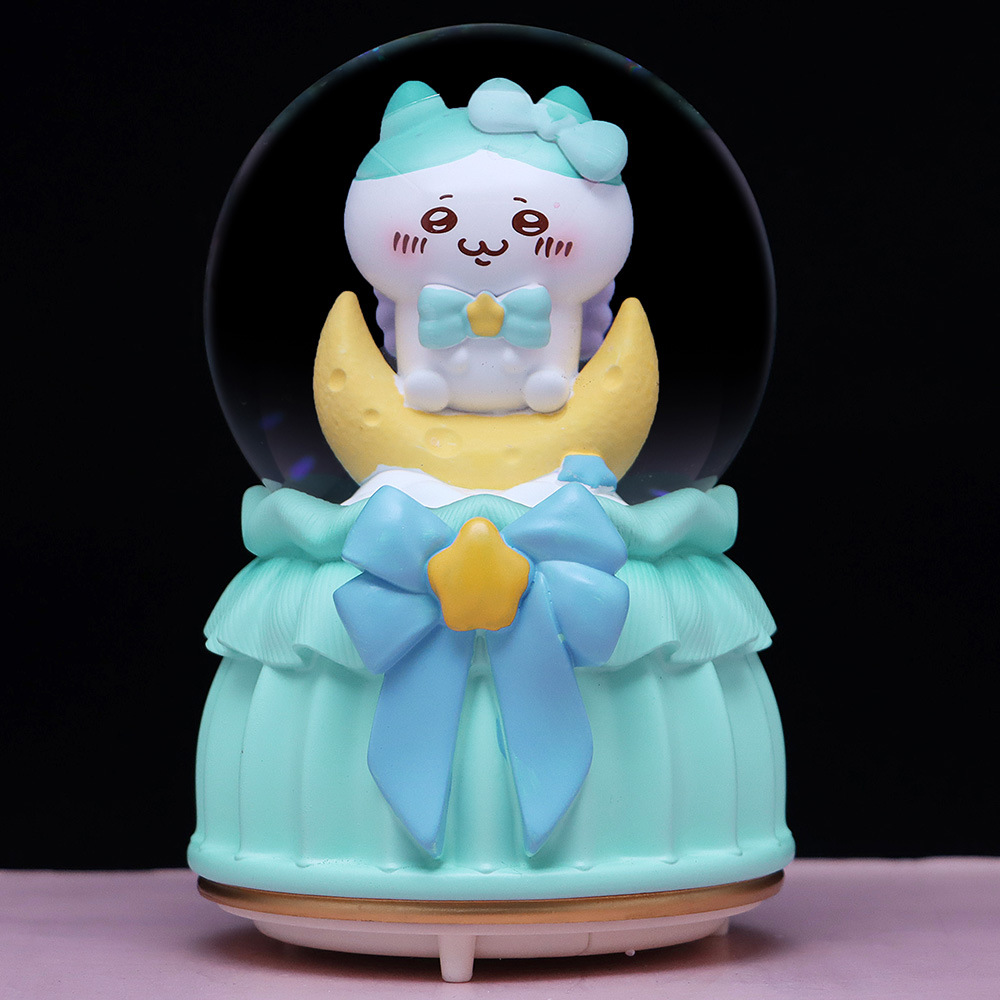 2410 ジイカワ Bスタイルグリーン