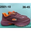 2（36-45）