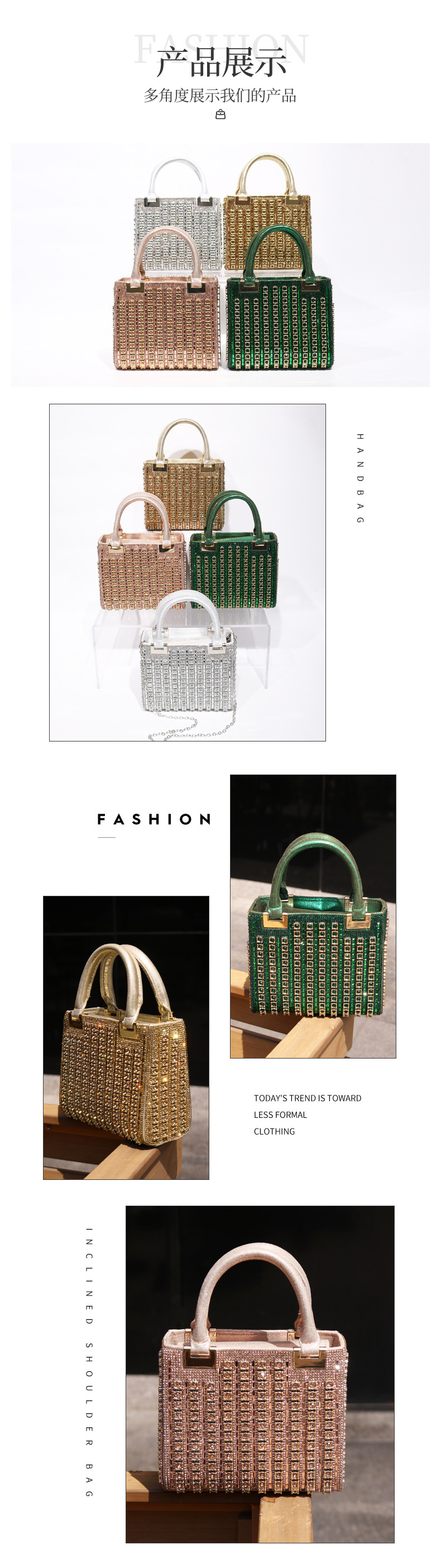 O1CN01XANywk1cIJmACOjS3 !!2214438213577 0 cib