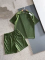 2026 grass green