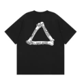 P19 black
