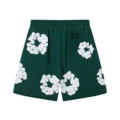 829 green