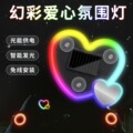 seller product image