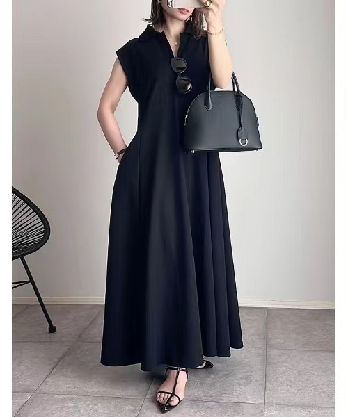 hmqViviiyNSAyin8WuaRtwBZ80DcKzWr8xrk