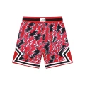 C2433 lightning red